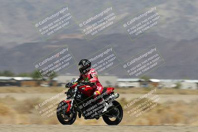media/May-25-2025-TrackXperience (Sun) [[393a69de75]]/Level 1/Session 4 (Turn 15 Exit)/